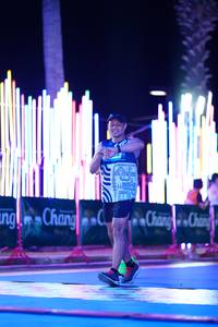 BIB: 
                            <button type="button" onclick="openModal(23592212)" class="btn btn-primary btn-sm float-right btn-popup" data-toggle="modal" data-target=".modal-high-quality">
                        <i class="fas fa-shopping-cart"></i> Add to Cart
                    </button>
                                            <button type="button" onclick="isThisMe(23592212, true)" class="btn btn-success btn-sm float-right btn-popup btn-isme hidden" data-toggle="tooltip" data-placement="bottom" title="นี่คือรูปของคุณใช่ไหม คลิกที่นี่เพื่อเอาเข้าอัลบั้ม">
                        <i class="fas fa-plus"></i> Add to album
                    </button>
                    <button type="button" onclick="isThisMe(23592212, false)" class="btn btn-warning btn-sm float-right btn-popup btn-isnotme hidden">
                        <i class="fas fa-ban"></i> Remove from album
                    </button>